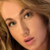 battyredhair Nude