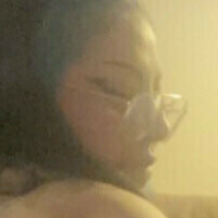 batxbaby Nude