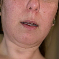 bayareafluph Nude