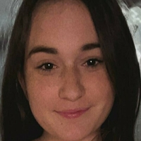 Baybeehails Nude