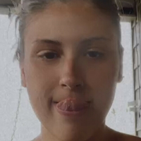 Baylortreat_ Nude