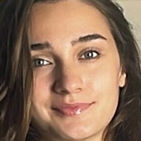 bayraktarivna Nude