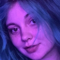 baysueb Nude