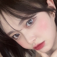 bbang9.2 Nude