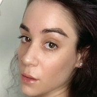 bbbabieee Nude