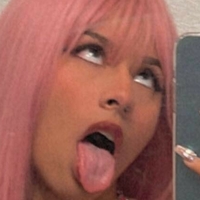 Bbgb11 Nude