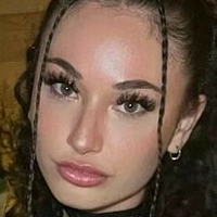 Bbgirlii Nude
