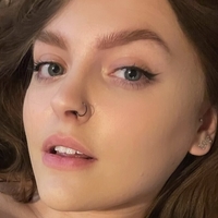 Bbgumbitchh Nude