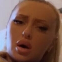 bbrodiex Nude