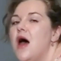 bbw_bonnie Nude