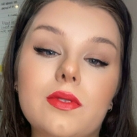 bbw_brunette_babe_free Nude