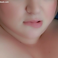 bbw_hunter_skyefree Nude
