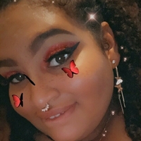 bbwamberlve Nude