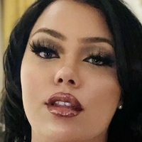 bbwaspasia Nude