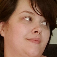 bbwbeccabae Nude