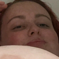bbwcherrybomb2 Nude