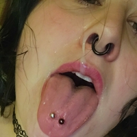 bbwgirl97 Nude