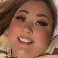 bbwkbella Nude