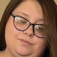 bbwqueeeen Nude
