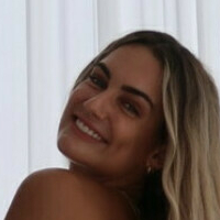Bby Doll Nude