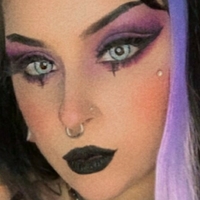 bby_eve Nude