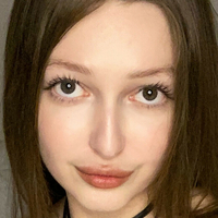 bby.nicoletta Nude