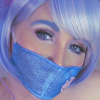 bbybellecos Nude