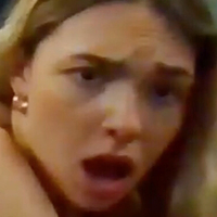 bbyblazinit Nude