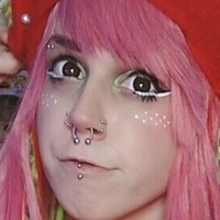 bbydollkat Nude