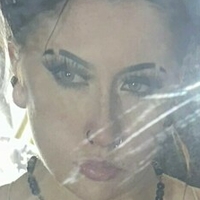 bbyg.ivory Nude