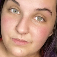 bbygirl_blairr Nude