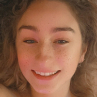 bbygirljules Nude