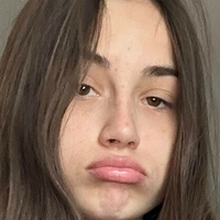 bbygirlmari.2 Nude