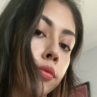 Bbygrl_xcx Nude
