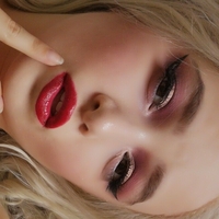 bbyminxx Nude