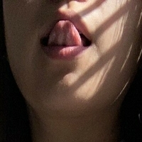 bbypocah2 Nude