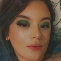 bbysim2 Nude