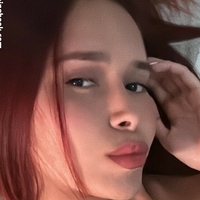 bbyviiii Nude