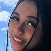 bbyvkae Nude
