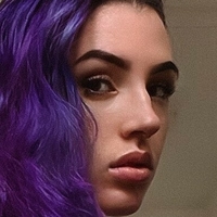 Bea Flix Nude