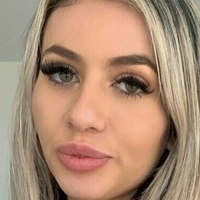 beachblondexoxo Nude
