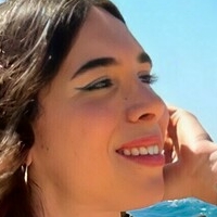 beachytsgirl Nude
