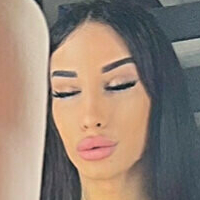 beatrixxnx Nude