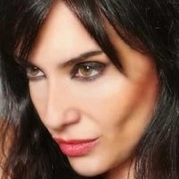 Beatriz Rico Nude