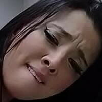 Beatriz Trindade Nude