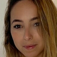 beatrizcorbett Nude