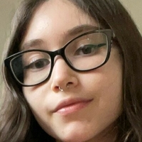 beatrizsnz Nude