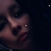 beautifulchaos25 Nude