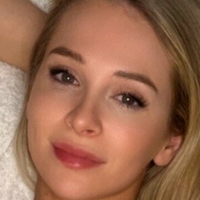 Beba Han Nude