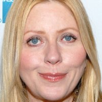 Bebe Buell Nude